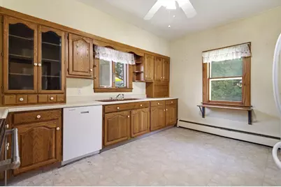 219 Highland Avenue, South Portland, ME 04106 - Photo 11