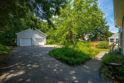 219 Highland Avenue, South Portland, ME 04106 - Photo 41