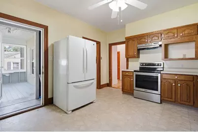 219 Highland Avenue, South Portland, ME 04106 - Photo 13