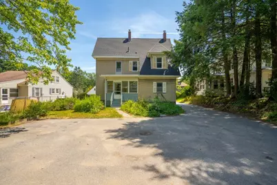 219 Highland Avenue, South Portland, ME 04106 - Photo 43