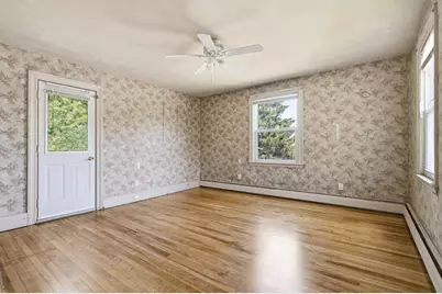 219 Highland Avenue, South Portland, ME 04106 - Photo 19