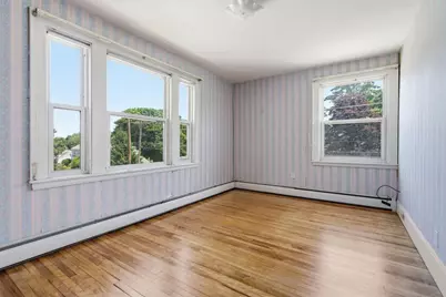 219 Highland Avenue, South Portland, ME 04106 - Photo 25