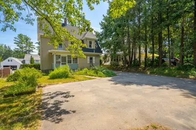 219 Highland Avenue, South Portland, ME 04106 - Photo 45