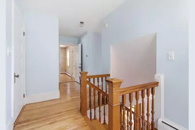 219 Highland Avenue, South Portland, ME 04106 - Photo 17