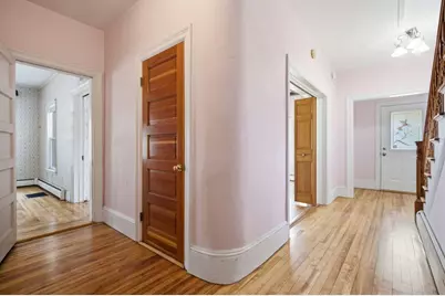 219 Highland Avenue, South Portland, ME 04106 - Photo 3
