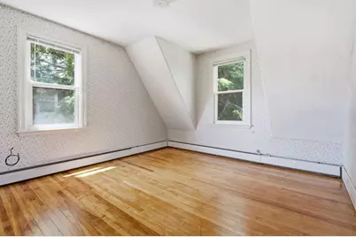 219 Highland Avenue, South Portland, ME 04106 - Photo 21