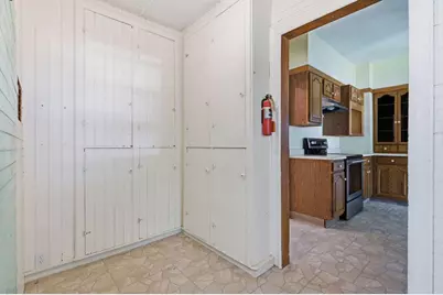 219 Highland Avenue, South Portland, ME 04106 - Photo 9