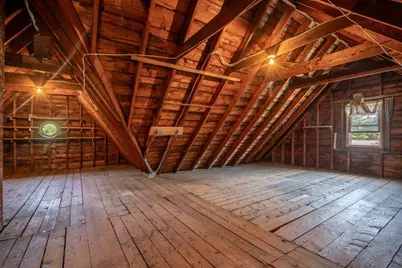 219 Highland Avenue, South Portland, ME 04106 - Photo 29