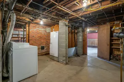 219 Highland Avenue, South Portland, ME 04106 - Photo 37