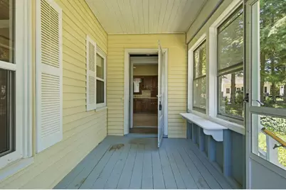 219 Highland Avenue, South Portland, ME 04106 - Photo 15