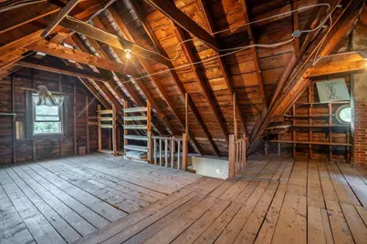 219 Highland Avenue, South Portland, ME 04106 - Photo 31