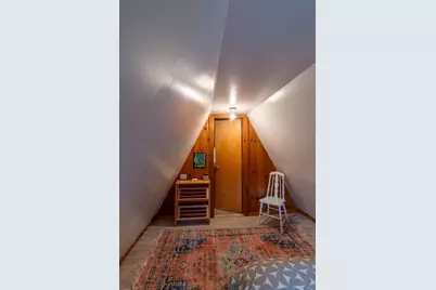 3035 Carrabassett Drive, Carrabassett Valley, ME 04947 - Photo 17
