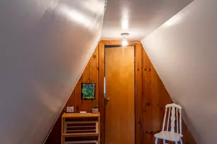 3035 Carrabassett Dr, Carrabassett Valley, ME 04947 - Photo 17