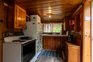 3035 Carrabassett Dr, Carrabassett Valley, ME 04947 - Photo 5