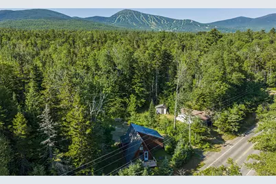 3035 Carrabassett Drive, Carrabassett Valley, ME 04947 - Photo 3