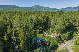 3035 Carrabassett Dr, Carrabassett Valley, ME 04947 - Photo 3