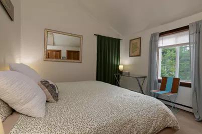 3035 Carrabassett Drive, Carrabassett Valley, ME 04947 - Photo 9