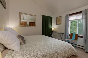 3035 Carrabassett Dr, Carrabassett Valley, ME 04947 - Photo 9