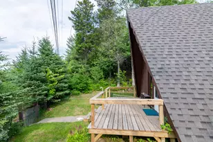 3035 Carrabassett Dr, Carrabassett Valley, ME 04947 - Photo 25