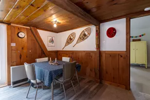 3035 Carrabassett Dr, Carrabassett Valley, ME 04947 - Photo 7