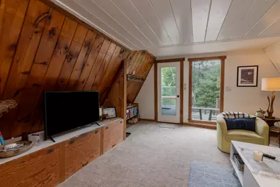 3035 Carrabassett Drive, Carrabassett Valley, ME 04947 - Photo 11
