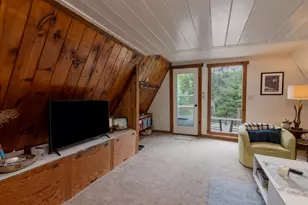 3035 Carrabassett Dr, Carrabassett Valley, ME 04947 - Photo 11