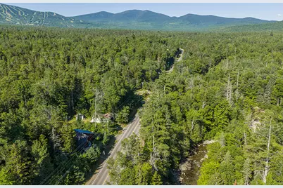 3035 Carrabassett Drive, Carrabassett Valley, ME 04947 - Photo 29