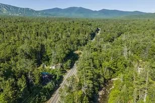 3035 Carrabassett Dr, Carrabassett Valley, ME 04947 - Photo 29