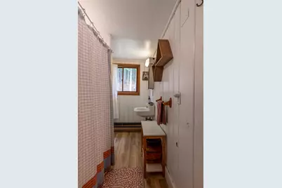 3035 Carrabassett Drive, Carrabassett Valley, ME 04947 - Photo 13