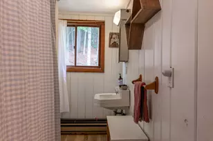 3035 Carrabassett Dr, Carrabassett Valley, ME 04947 - Photo 13
