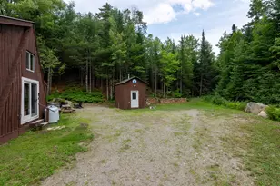 3035 Carrabassett Dr, Carrabassett Valley, ME 04947 - Photo 23
