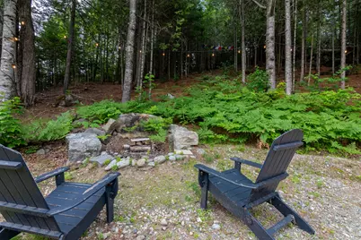 3035 Carrabassett Drive, Carrabassett Valley, ME 04947 - Photo 21