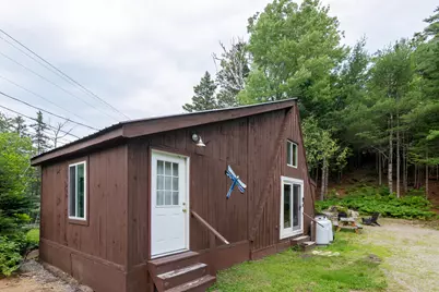 3035 Carrabassett Drive, Carrabassett Valley, ME 04947 - Photo 19