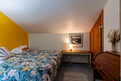 3035 Carrabassett Drive, Carrabassett Valley, ME 04947 - Photo 15