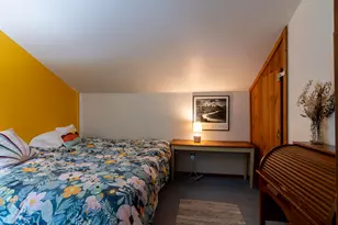 3035 Carrabassett Dr, Carrabassett Valley, ME 04947 - Photo 15