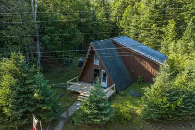 3035 Carrabassett Drive, Carrabassett Valley, ME 04947 - Photo 31