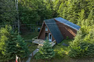 3035 Carrabassett Dr, Carrabassett Valley, ME 04947 - Photo 31