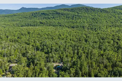 3035 Carrabassett Drive, Carrabassett Valley, ME 04947 - Photo 33