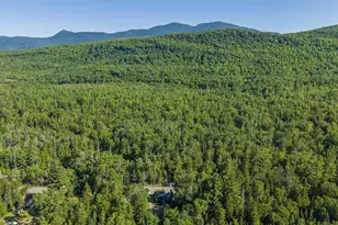 3035 Carrabassett Dr, Carrabassett Valley, ME 04947 - Photo 33