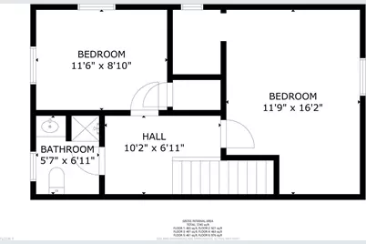 516 Riverside Drive, Augusta, ME 04330 - Photo 45