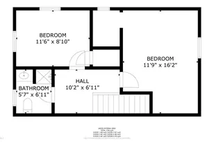 516 Riverside Dr, Augusta, ME 04330 - Photo 45