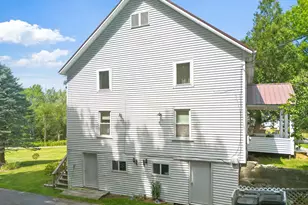 516 Riverside Dr, Augusta, ME 04330 - Photo 7