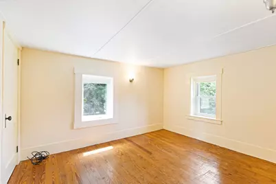 516 Riverside Drive, Augusta, ME 04330 - Photo 39