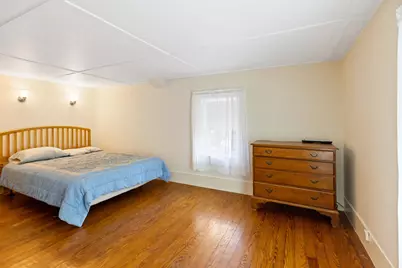 516 Riverside Drive, Augusta, ME 04330 - Photo 37