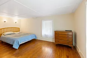 516 Riverside Dr, Augusta, ME 04330 - Photo 37
