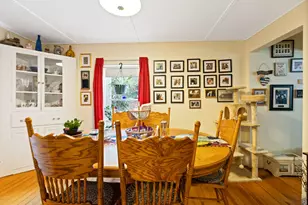516 Riverside Dr, Augusta, ME 04330 - Photo 15