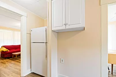 516 Riverside Drive, Augusta, ME 04330 - Photo 27
