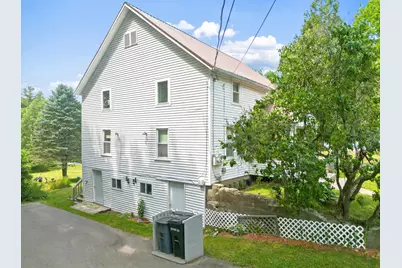 516 Riverside Drive, Augusta, ME 04330 - Photo 5