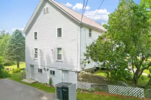 516 Riverside Dr, Augusta, ME 04330 - Photo 5
