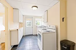 516 Riverside Dr, Augusta, ME 04330 - Photo 25